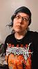 sharperteeth's profile picture