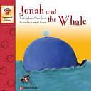 Jonah and the Whale by Vincent Douglas