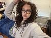 _yvngkayak's profile picture