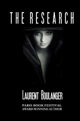 The Research by Laurent Boulanger