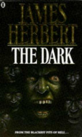 The Dark by James Herbert