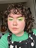 wastelandbillie's profile picture