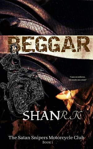 Beggar by 