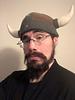 thewrongwriter's profile picture