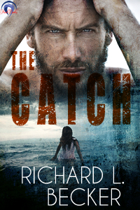 The Catch by Richard Becker
