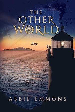 The Otherworld by Abbie Emmons