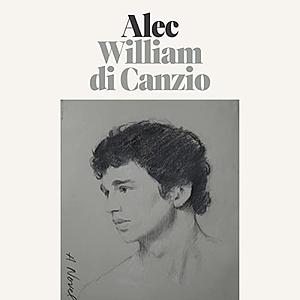 Alec by William di Canzio