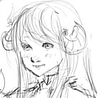 ugly_neko's profile picture