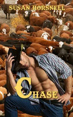 Chase by Susan Horsnell
