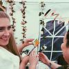 rebeccacraigstocks's profile picture