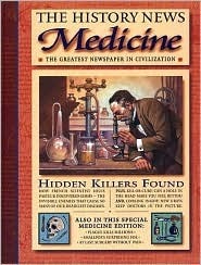 Medicine by Phil Gates