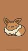 waterm3lon's profile picture