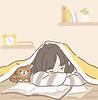 sofiabc4's profile picture