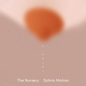 The Nursery by Szilvia Molnar