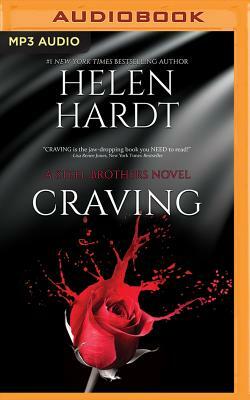 Craving by Helen Hardt
