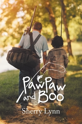 Pawpaw and Boo by Sherry Lynn