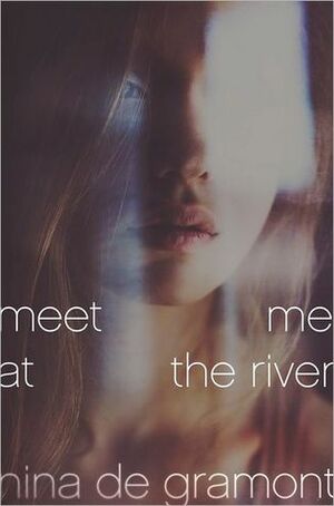 Meet Me at the River by Nina de Gramont