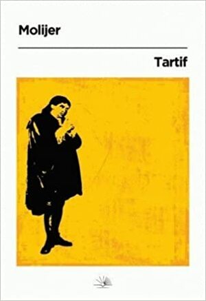 Tartif by Molière