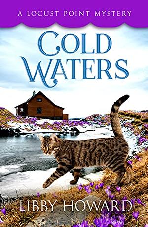 Cold Waters by Libby Howard