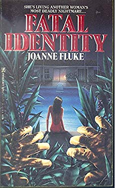 Fatal Identity by Joanne Fluke