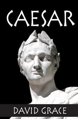 Caesar by David Grace