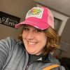 meganomara's profile picture
