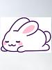 what_is_sleep's profile picture