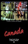 Culture Shock!: Canada by Guek-Cheng Pang, Robert Barlas