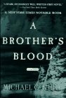 A Brother's Blood by Michael C. White