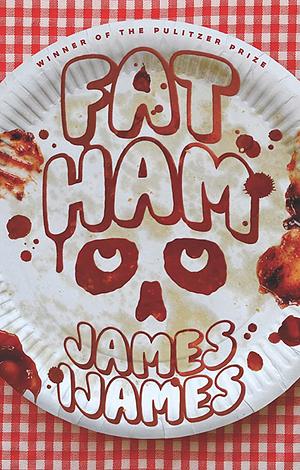 Fat Ham by James Ijames