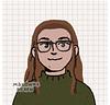 hollyn_middle's profile picture
