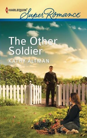 The Other Soldier by Kathy Altman