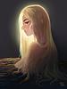 vinylfinn's profile picture