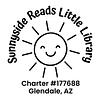 sunnysidereadslfl's profile picture