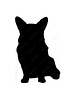 khazad_corg's profile picture