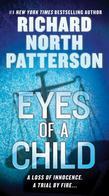 Eyes of a Child by Richard North Patterson