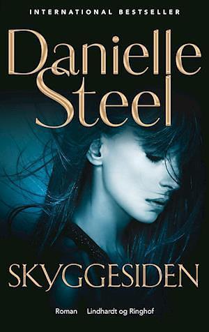 Skyggesiden by Danielle Steel