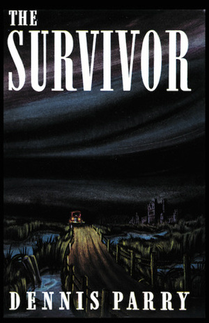The Survivor by Mark Valentine, Dennis Parry