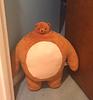 cryptidstar's profile picture
