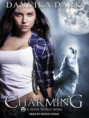 Charming by Dannika Dark