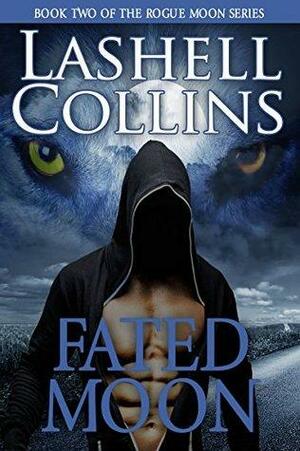 Fated Moon by Lashell Collins