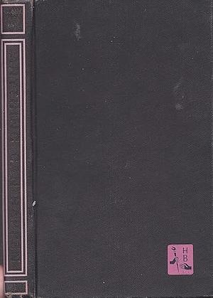 Anything Can Happen by George Papashvily, Helen Waite Papashvily