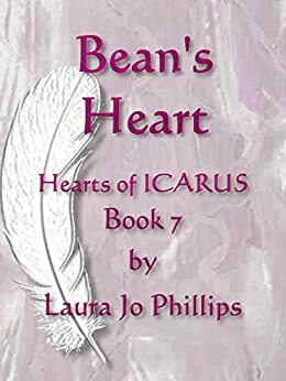 Bean's Heart by Laura Jo Phillips