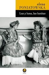 Luz y luna, las lunitas (Pocket) by Graciela Iturbide, Elena Poniatowska