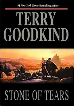 Второе Правило Волшебника by Terry Goodkind