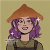 mushrooms_fairys's profile picture