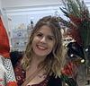 stefanieepler's profile picture