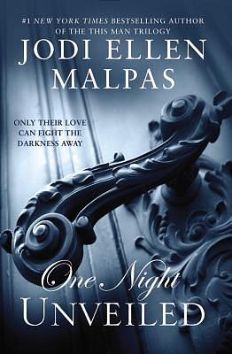 One Night: Unveiled by Jodi Ellen Malpas