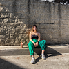 kimmberr's profile picture