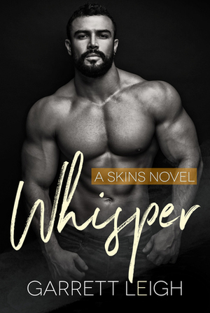 Whisper by Garrett Leigh